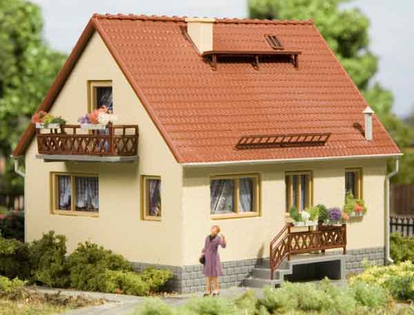 House "Ingrid"<br /><a href='images/pictures/Auhagen/12232.jpg' target='_blank'>Full size image</a>